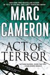 Act of Terror - 圖片 1