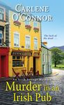 Murder in an Irish Pub - 圖片 1