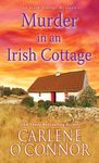 Murder in an Irish Cottage: A Charming Irish Cozy Mystery - 圖片 1