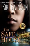 The Safe House - 圖片 1