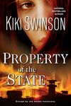 Property of the State - 圖片 1