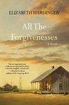 All the Forgivenesses - 圖片 1