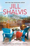 Instant Attraction - 圖片 1