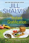 Instant Gratification - 圖片 1