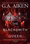 The Blacksmith Queen - 圖片 1