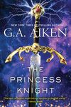 The Princess Knight - 圖片 1