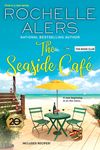 The Seaside Café - 圖片 1