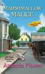 Marshmallow Malice - 圖片 1