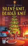 Silent Knit, Deadly Knit - 圖片 1
