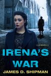 Irena's War - 圖片 1
