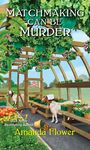 Matchmaking Can Be Murder - 圖片 1