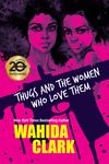 Thugs and the Women Who Love Them - 圖片 1