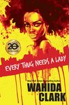 Every Thug Needs a Lady - 圖片 1