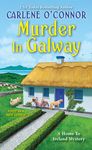 Murder in Galway - 圖片 1