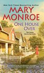 One House Over - 圖片 1