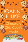 Chocolate Chip Cookie Murder - 圖片 1