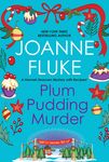 Plum Pudding Murder - 圖片 1