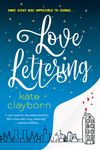 Love Lettering: A Witty and Heartfelt Love Story - 圖片 1