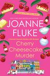 Cherry Cheesecake Murder - 圖片 1