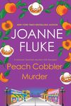Peach Cobbler Murder - 圖片 1