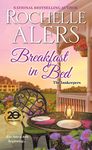 Breakfast in Bed - 圖片 1