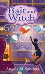 Bait and Witch - 圖片 1