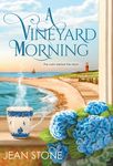 A Vineyard Morning - 圖片 1