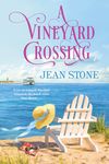 A Vineyard Crossing - 圖片 1