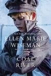 Coal River: A Powerful and Unforgettable Story of 20th Century Injustice - 圖片 1