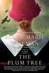 The Plum Tree: An Emotional and Heartbreaking Novel of Ww2 Germany and the Holocaust - 圖片 1