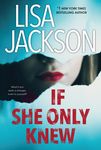 If She Only Knew: A Riveting Novel of Suspense - 圖片 1