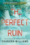 The Perfect Ruin: A Riveting New Psychological Thriller - 圖片 1