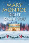 Right Beside You - 圖片 1