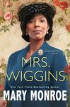 Mrs. Wiggins - 圖片 1