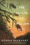 The Saints of Swallow Hill: A Fascinating Depression Era Historical Novel - 圖片 1