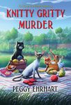 Knitty Gritty Murder - 圖片 1