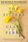 The Sisters of Glass Ferry - 圖片 1