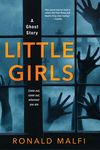 Little Girls - 圖片 1