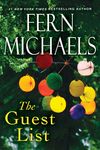 The Guest List - 圖片 1