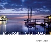 The Mississippi Gulf Coast - 圖片 1