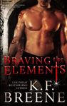 Braving the Elements (Darkness, 2) - 圖片 1