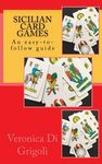Sicilian Card Games: An easy-to-follow guide - 圖片 1
