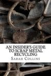 An Insider's Guide to Scrap Metal Recycling - 圖片 1