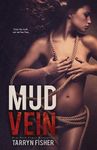 Mud Vein - 圖片 1