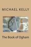 The Book of Ogham - 圖片 1
