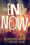 The End is Now - 圖片 1