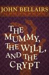 The Mummy, the Will, and the Crypt - 圖片 1