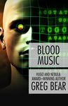 Blood Music - 圖片 1