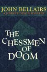 The Chessmen of Doom - 圖片 1