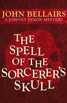 The Spell of the Sorcerer's Skull - 圖片 1